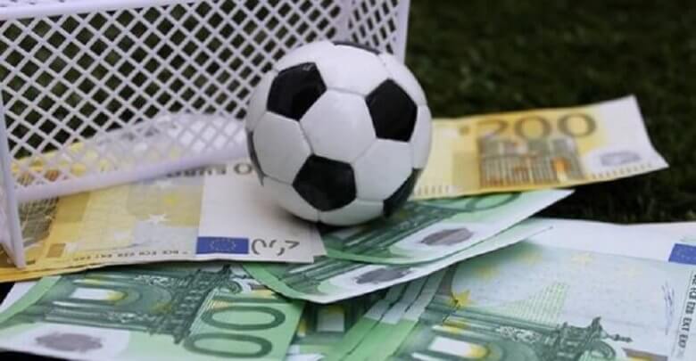 Tổng hợp các tiếng lóng trong cược bóng đá qua mạng kèo Châu Âu - Châu Á